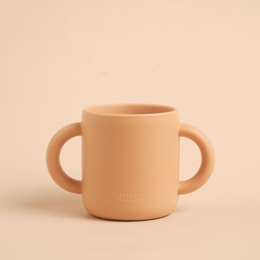 Coucou Baby Traning Cup, Enoki